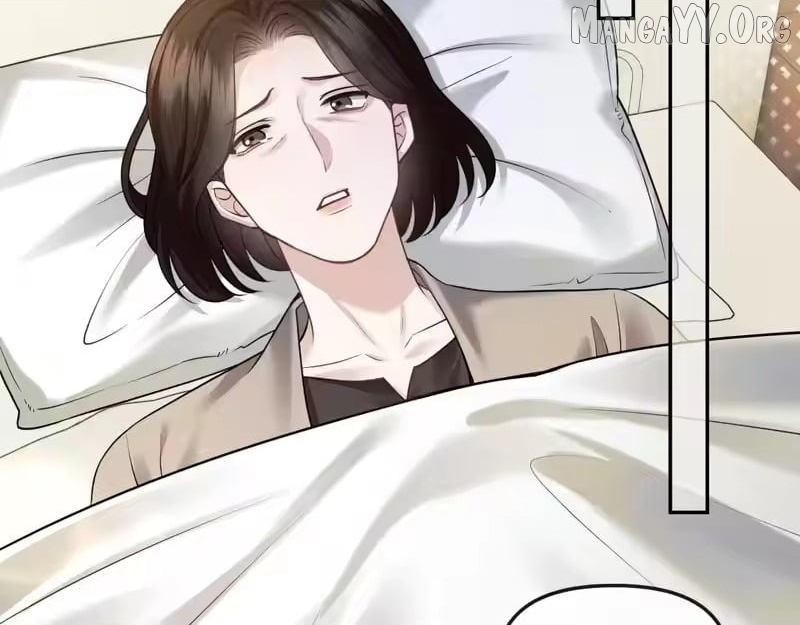 Deeply In Love Chapter 67 page 62