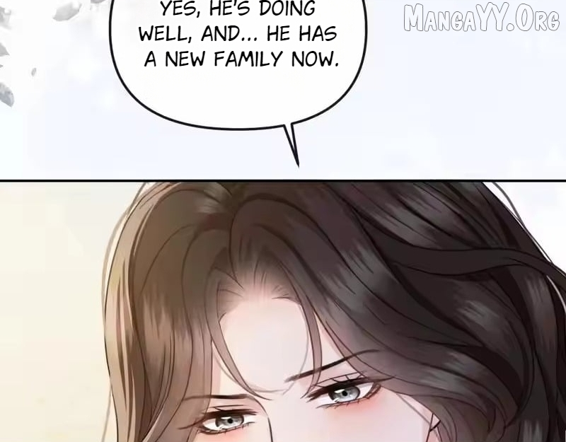 Deeply In Love Chapter 67 page 67