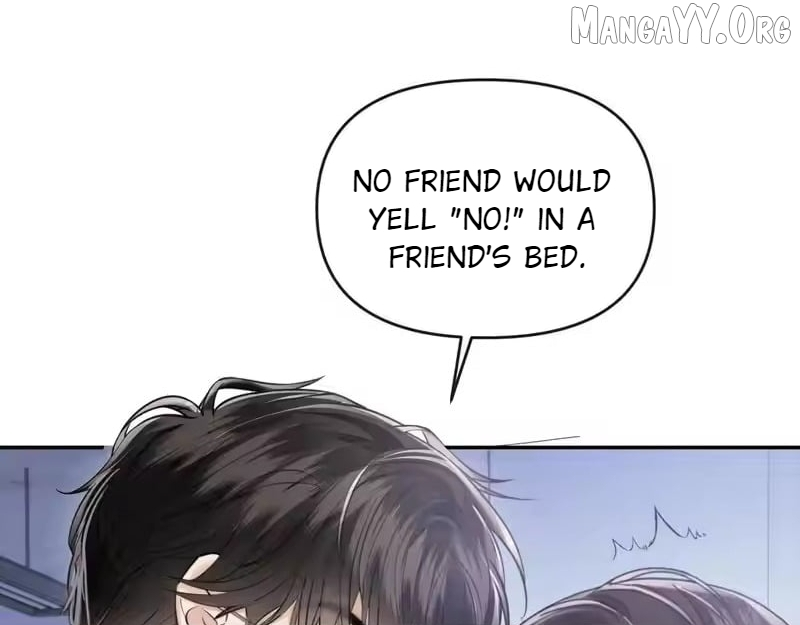 Deeply In Love Chapter 68 page 17