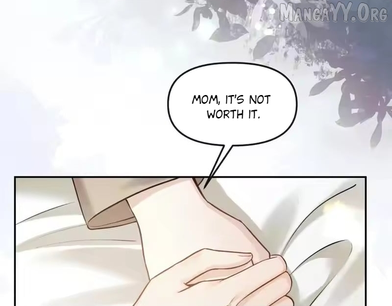 Deeply In Love Chapter 67 page 69