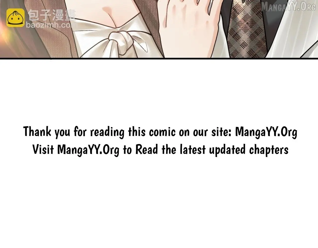 Deeply In Love Chapter 70 page 28