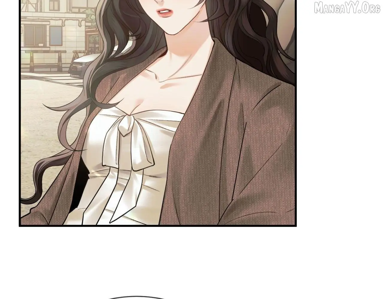 Deeply In Love Chapter 70 page 18