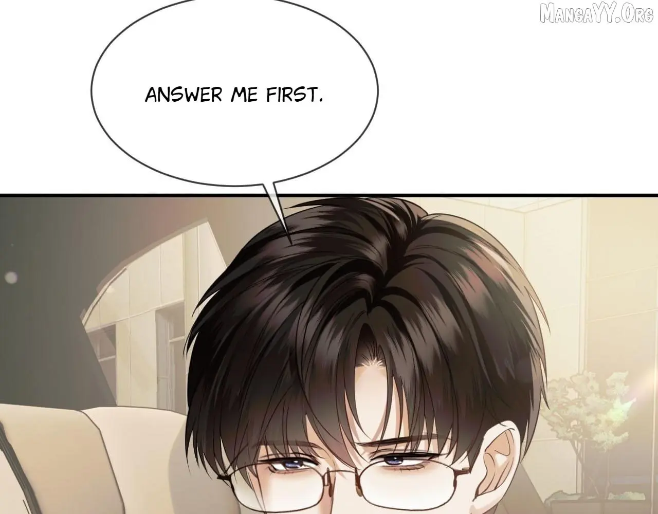 Deeply In Love Chapter 70 page 19