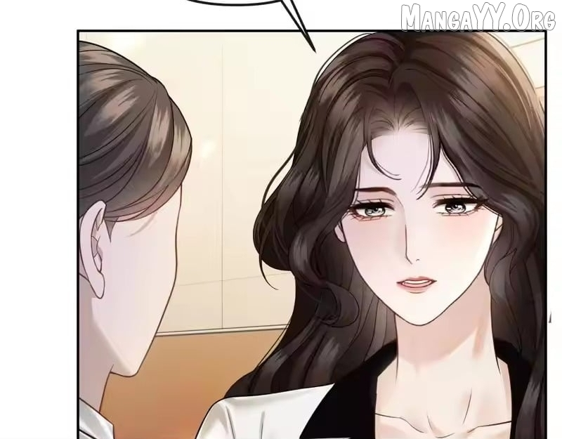 Deeply In Love Chapter 67 page 85