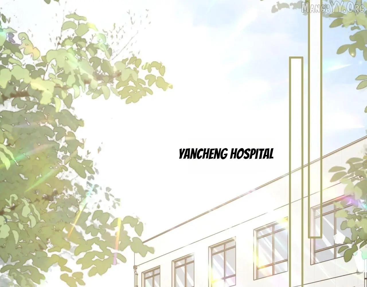 Deeply In Love Chapter 70 page 44