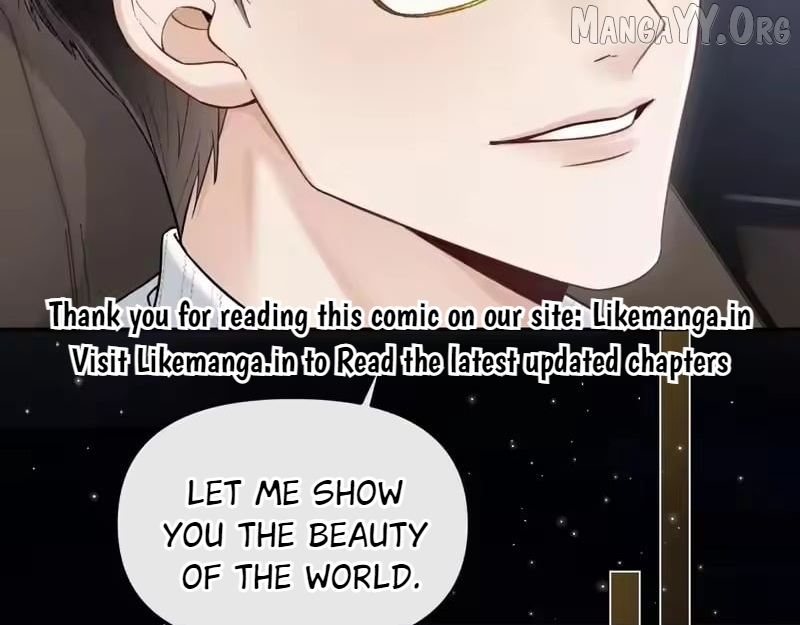 Deeply In Love Chapter 68 page 24