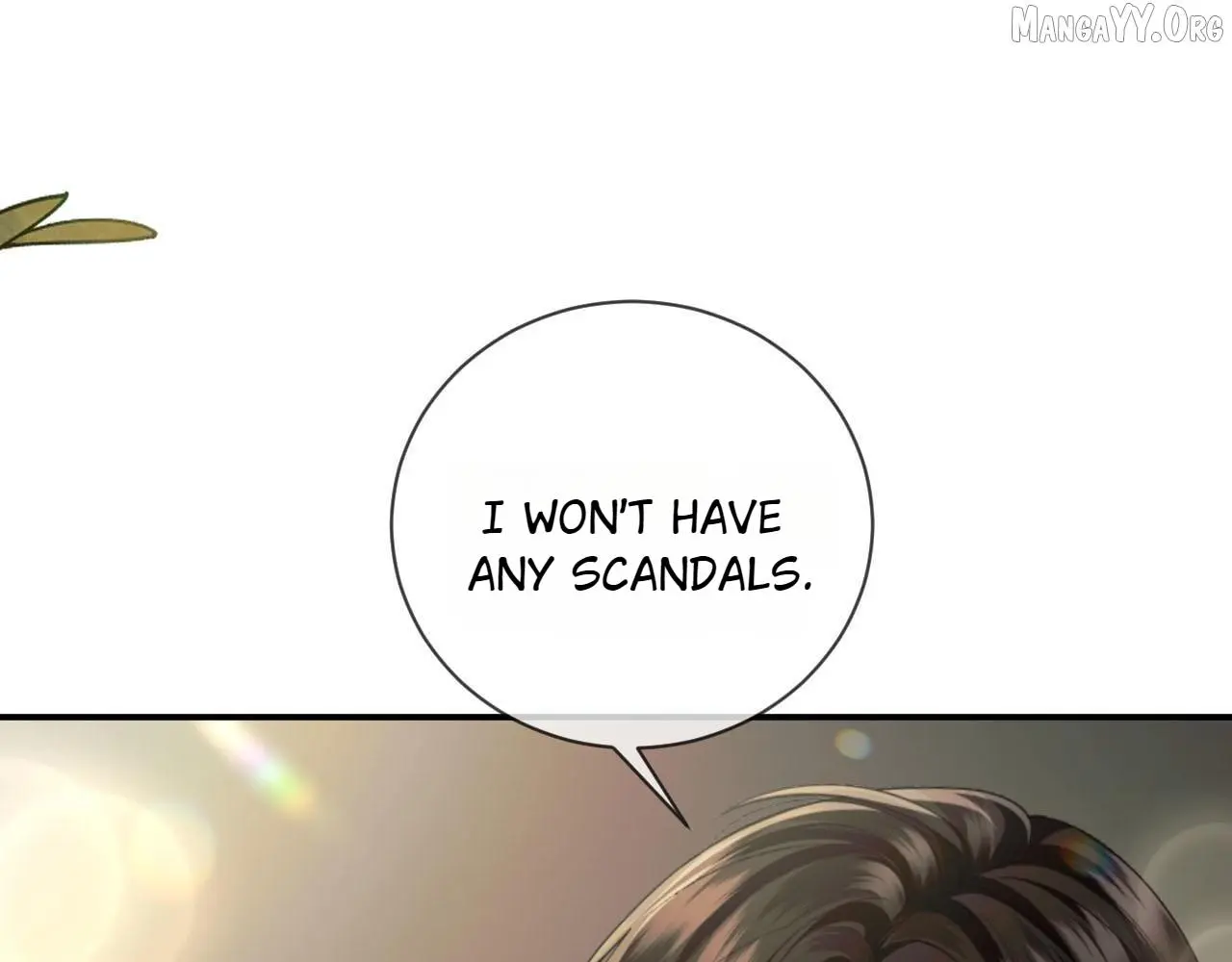 Deeply In Love Chapter 70 page 26