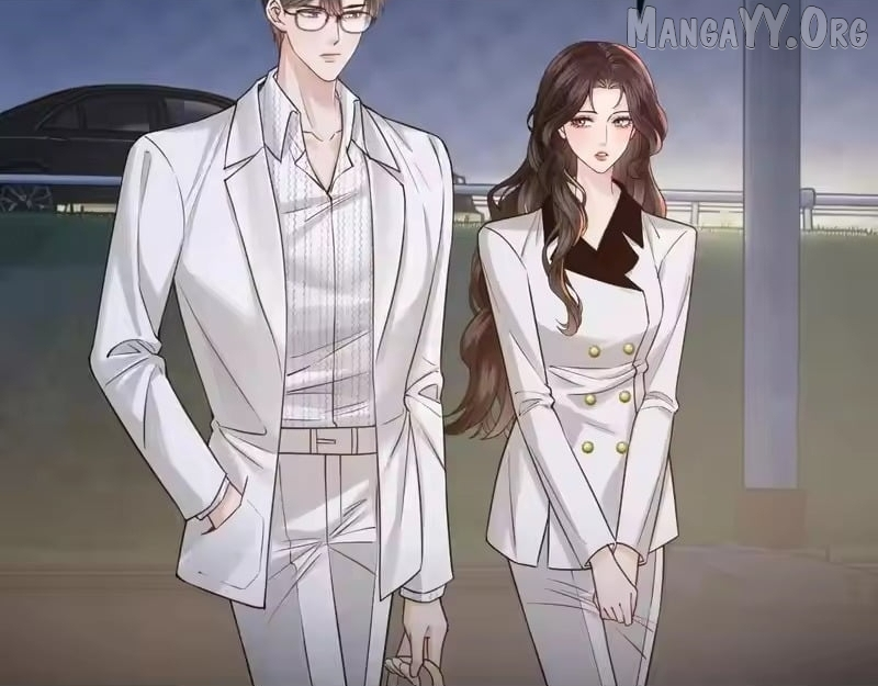 Deeply In Love Chapter 68 page 28