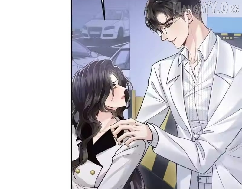 Deeply In Love Chapter 68 page 20