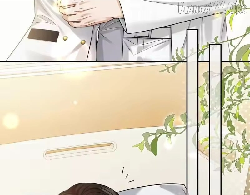 Deeply In Love Chapter 67 page 61