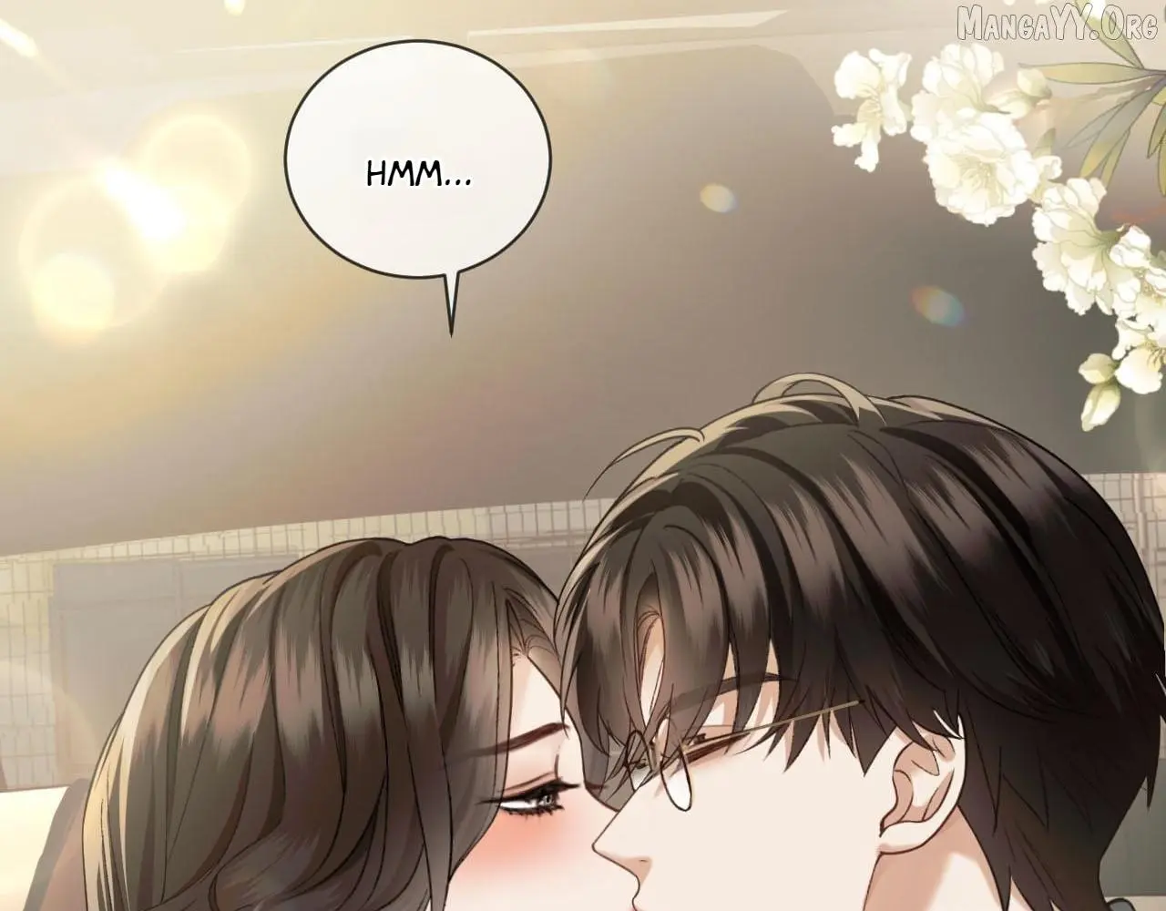Deeply In Love Chapter 70 page 24