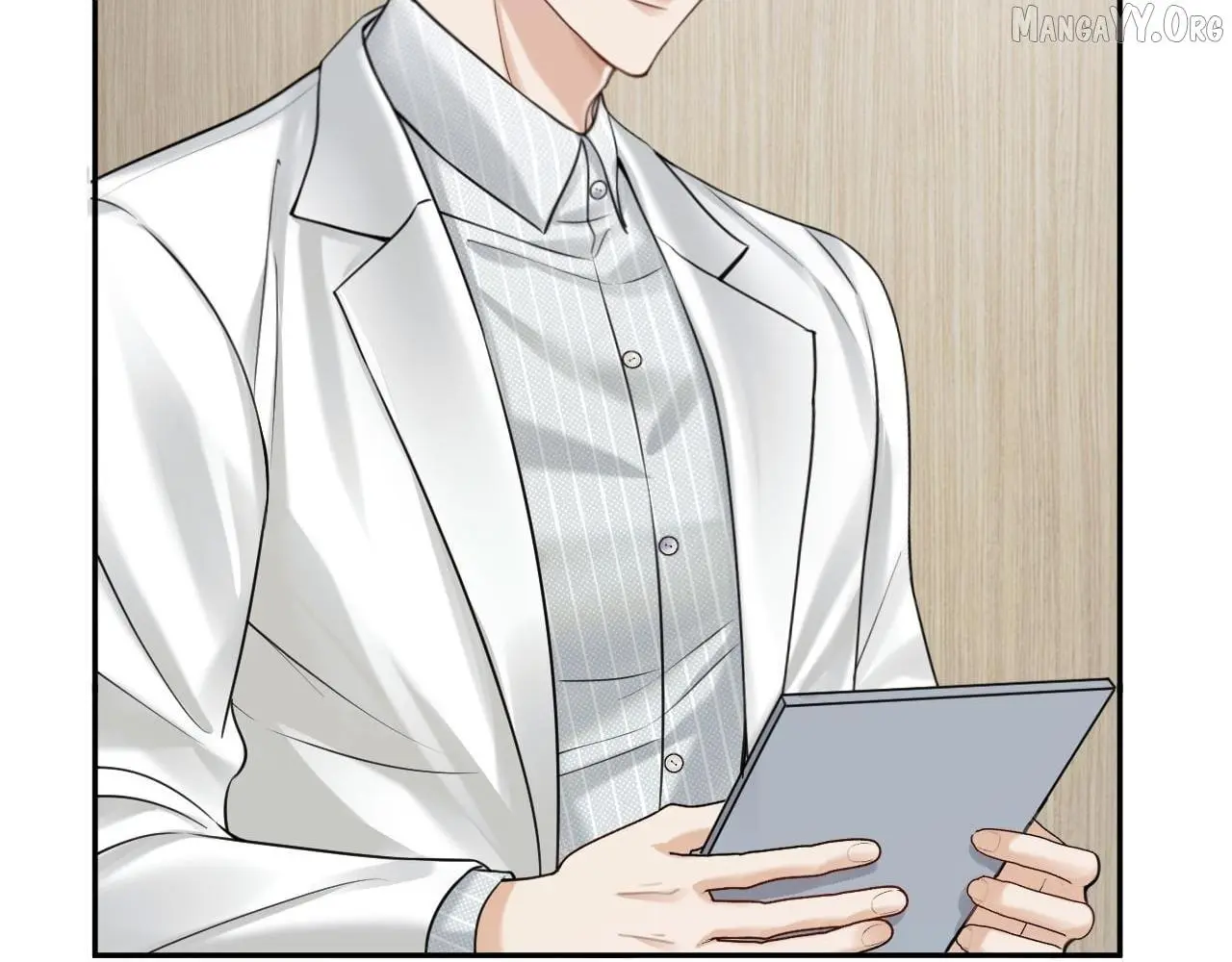 Deeply In Love Chapter 70 page 48