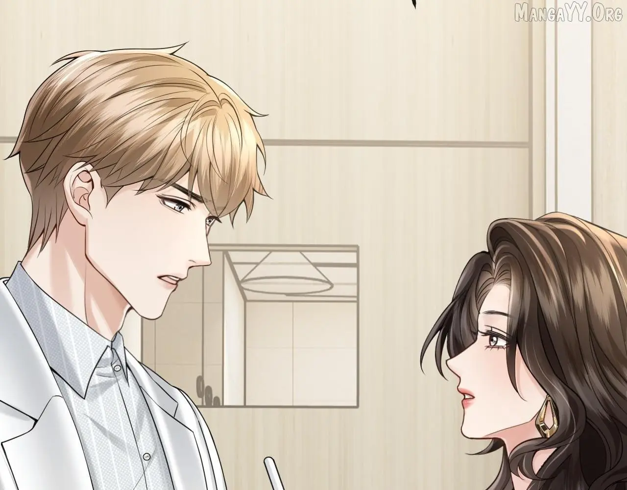 Deeply In Love Chapter 70 page 52