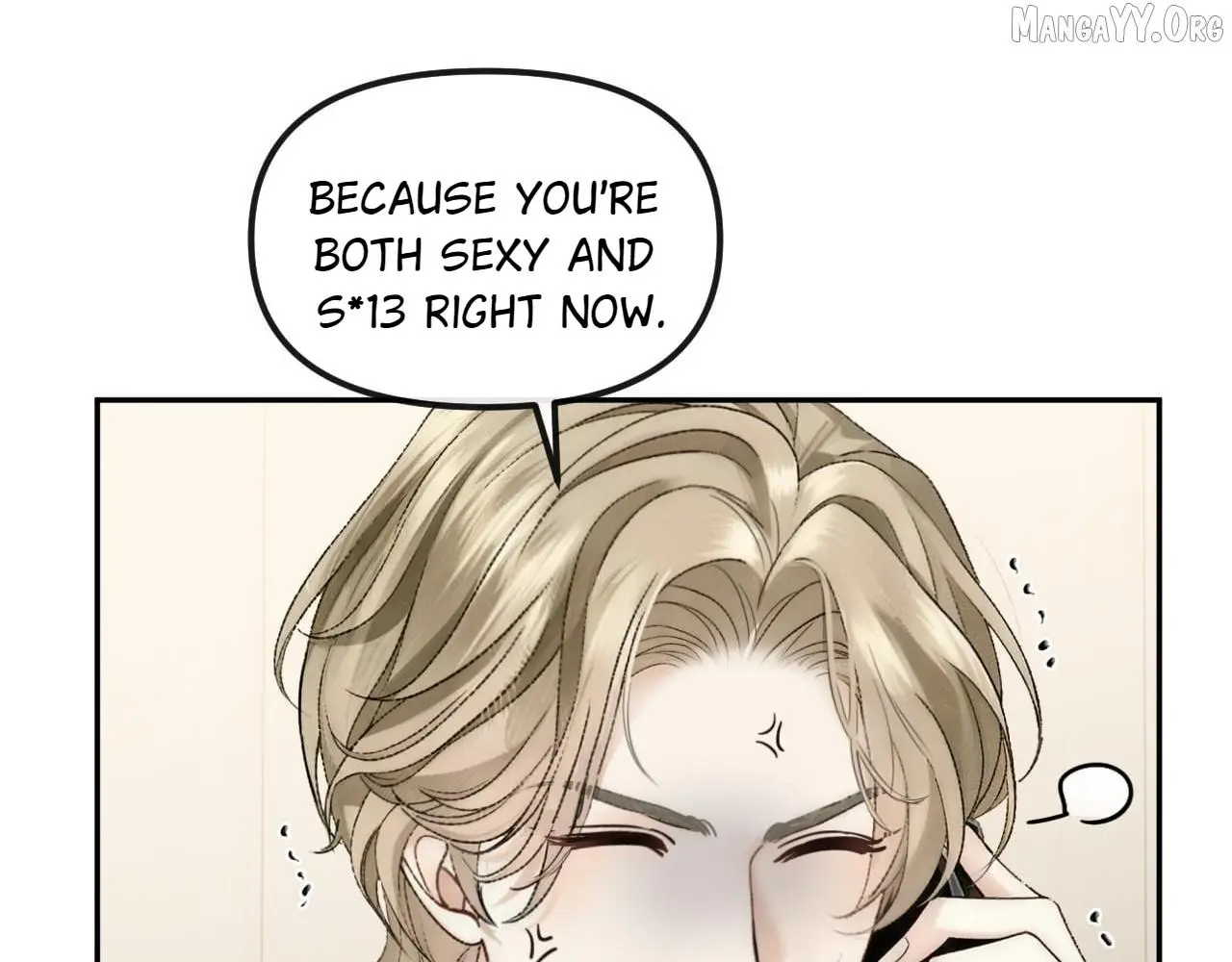 Deeply In Love Chapter 70 page 42