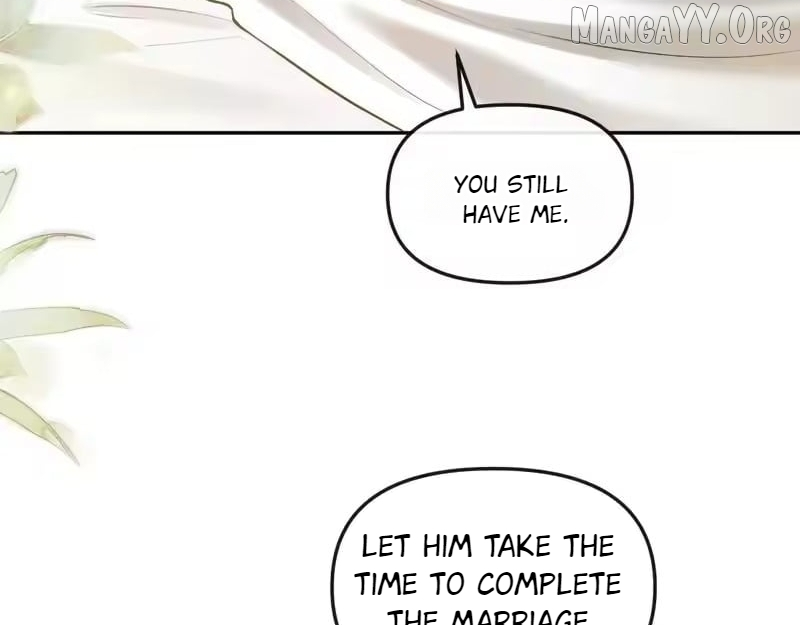 Deeply In Love Chapter 67 page 75
