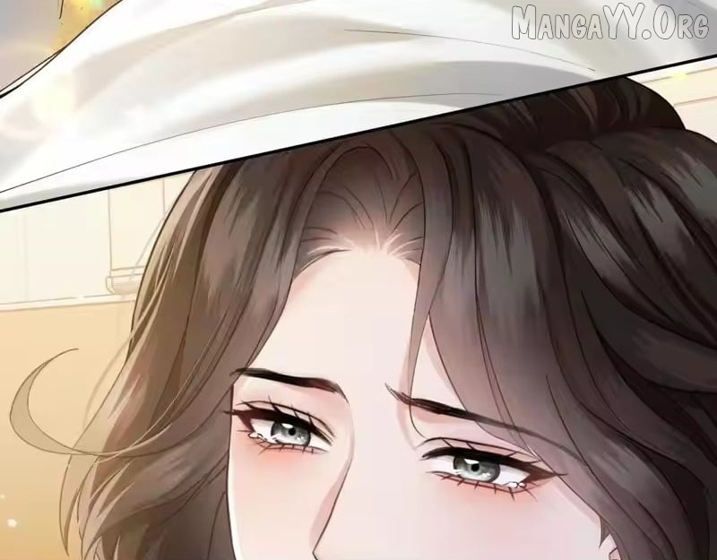 Deeply In Love Chapter 67 page 80