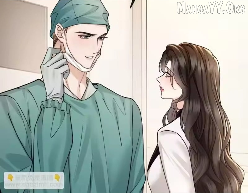 Deeply In Love Chapter 67 page 57