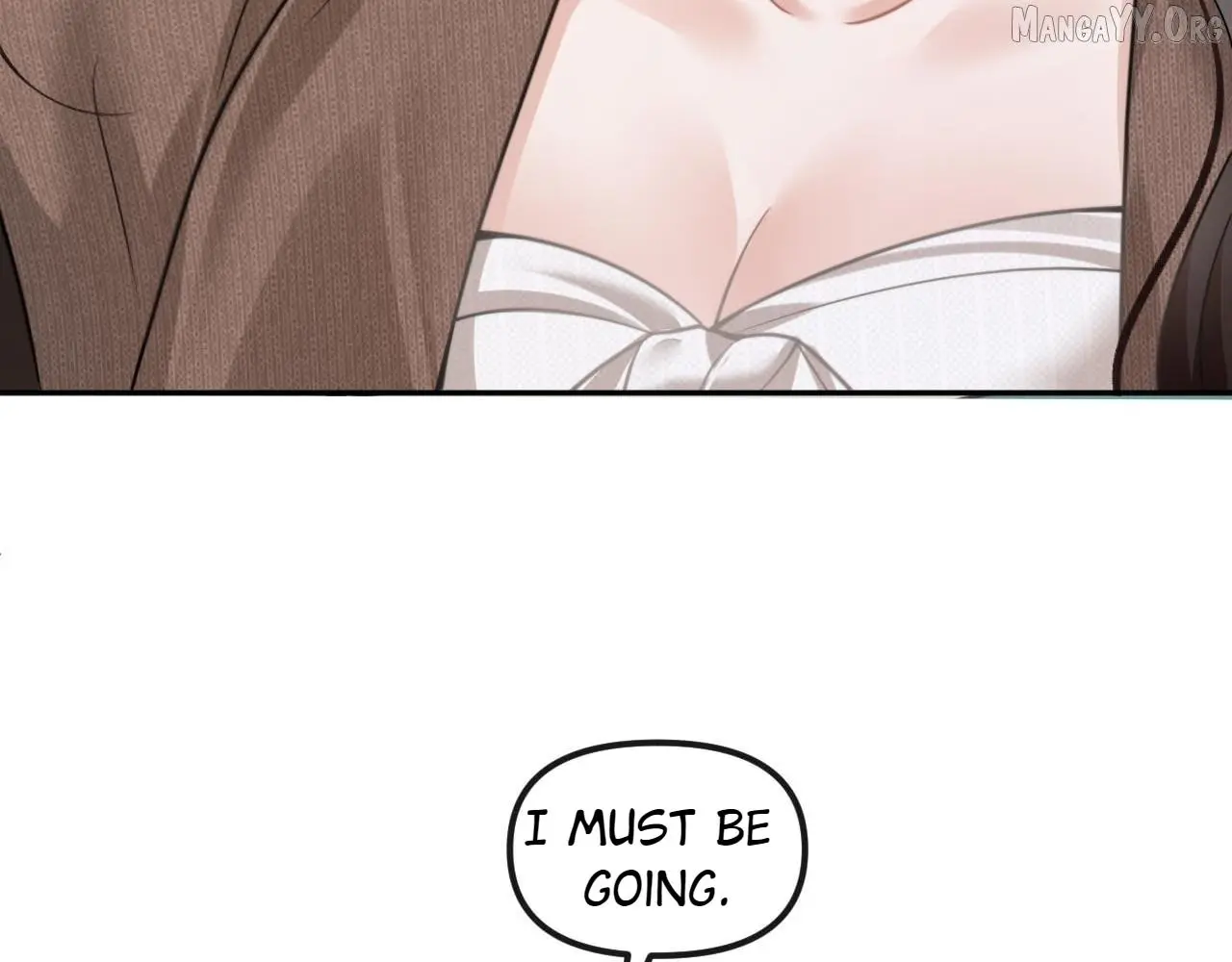 Deeply In Love Chapter 70 page 77
