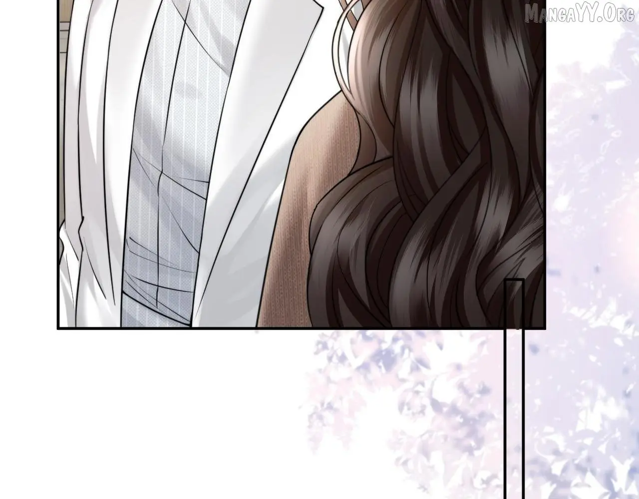 Deeply In Love Chapter 70 page 79