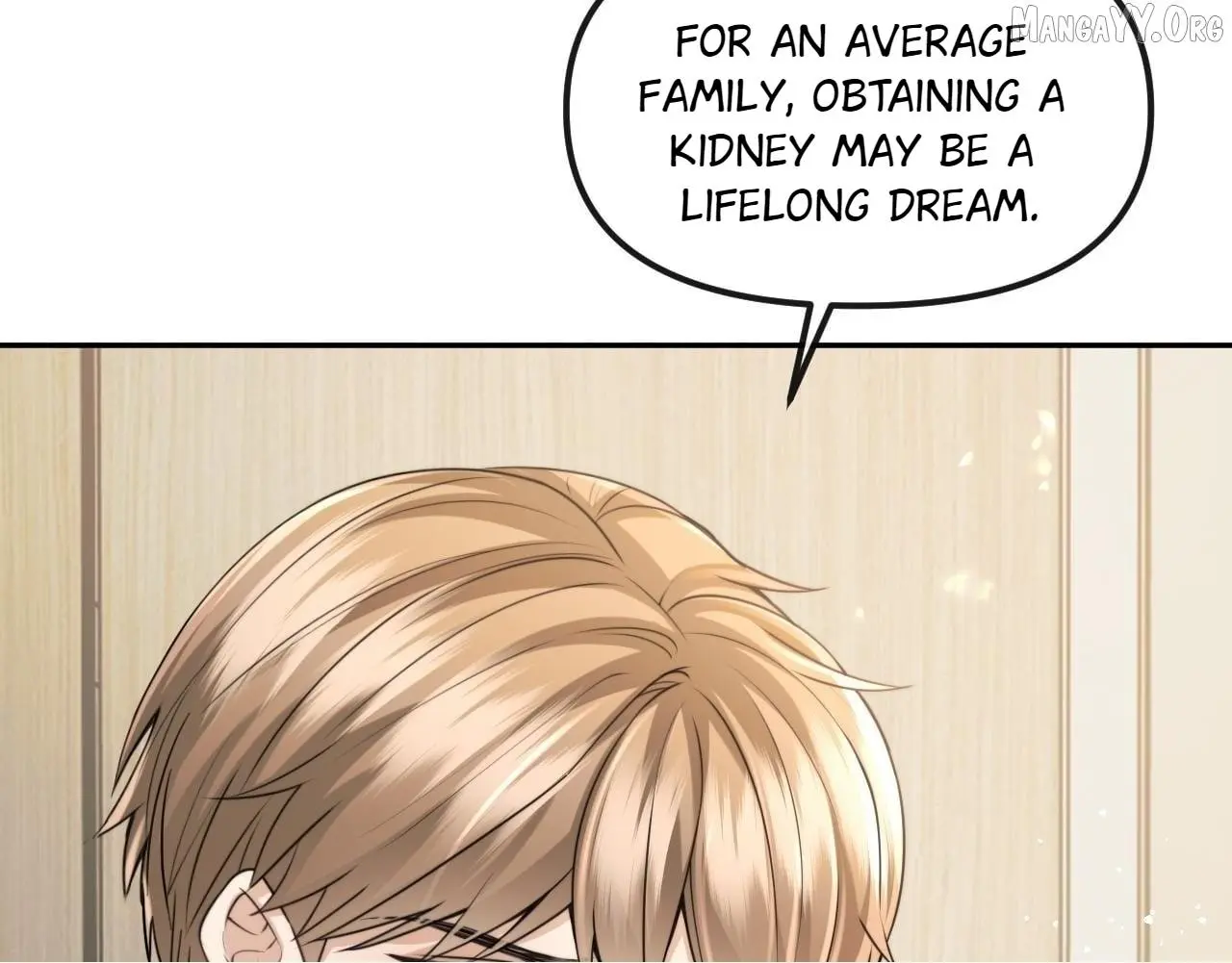 Deeply In Love Chapter 70 page 65