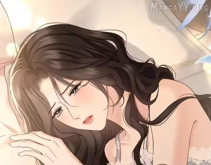 Deeply In Love Chapter 69 page 6