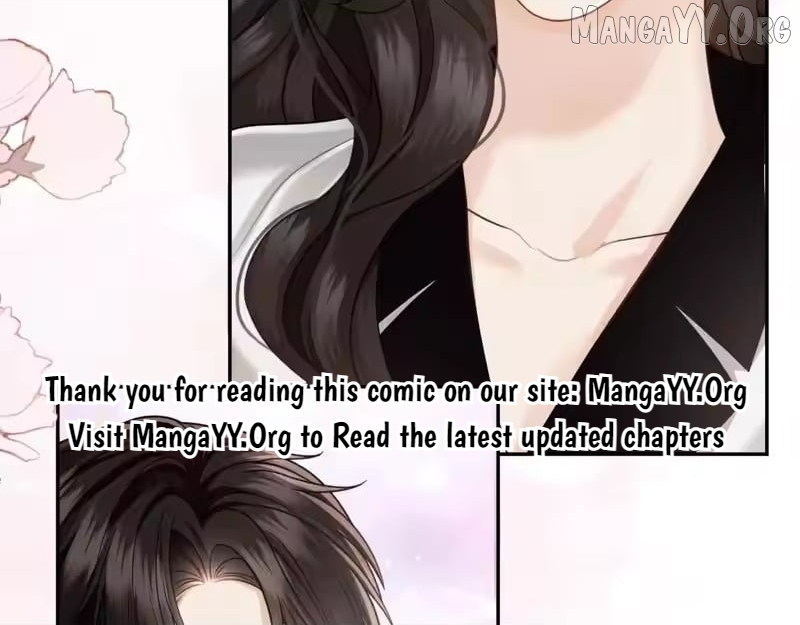 Deeply In Love Chapter 68 page 59