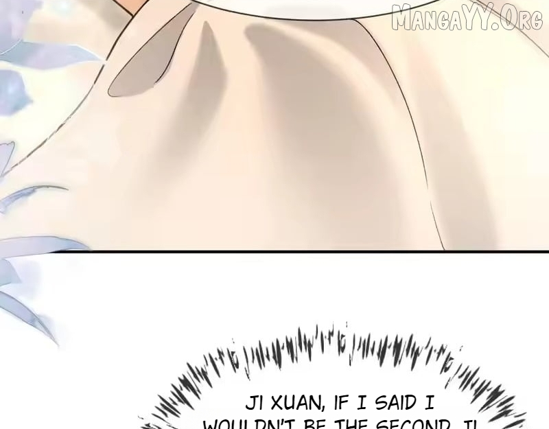 Deeply In Love Chapter 69 page 8