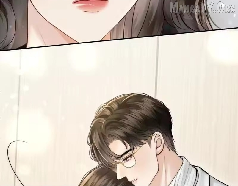 Deeply In Love Chapter 67 page 92