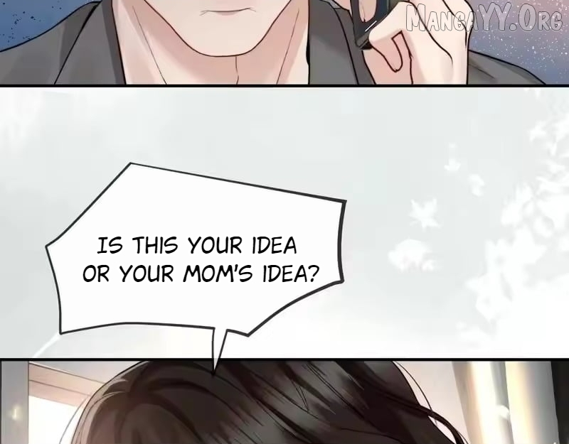 Deeply In Love Chapter 69 page 24