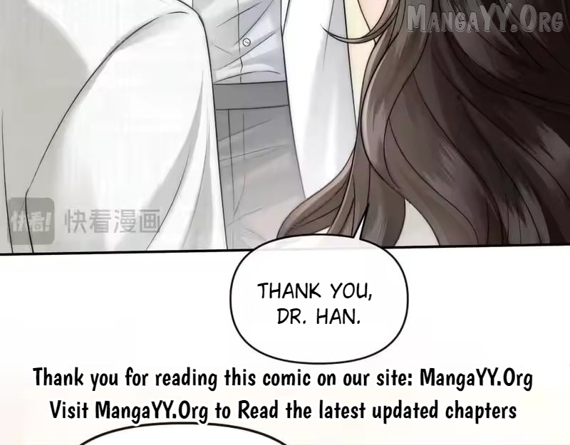 Deeply In Love Chapter 67 page 96