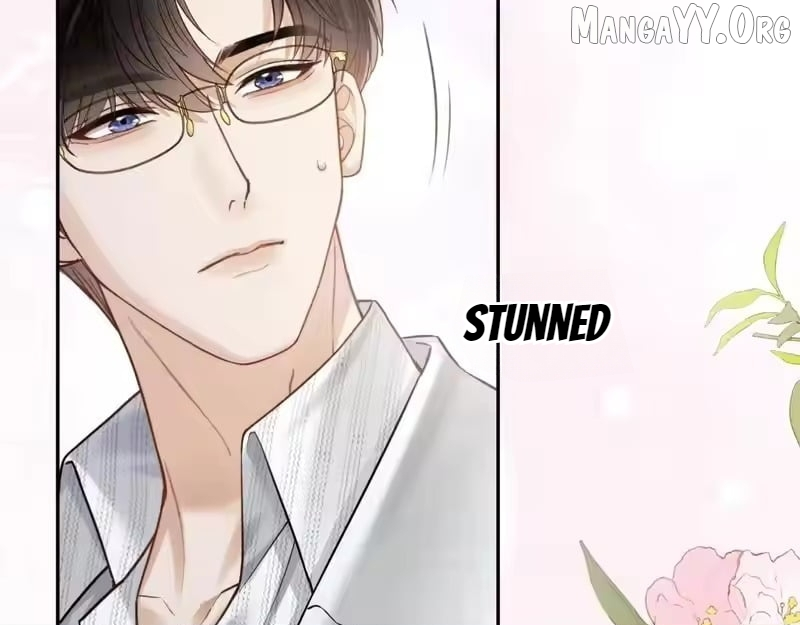 Deeply In Love Chapter 68 page 60