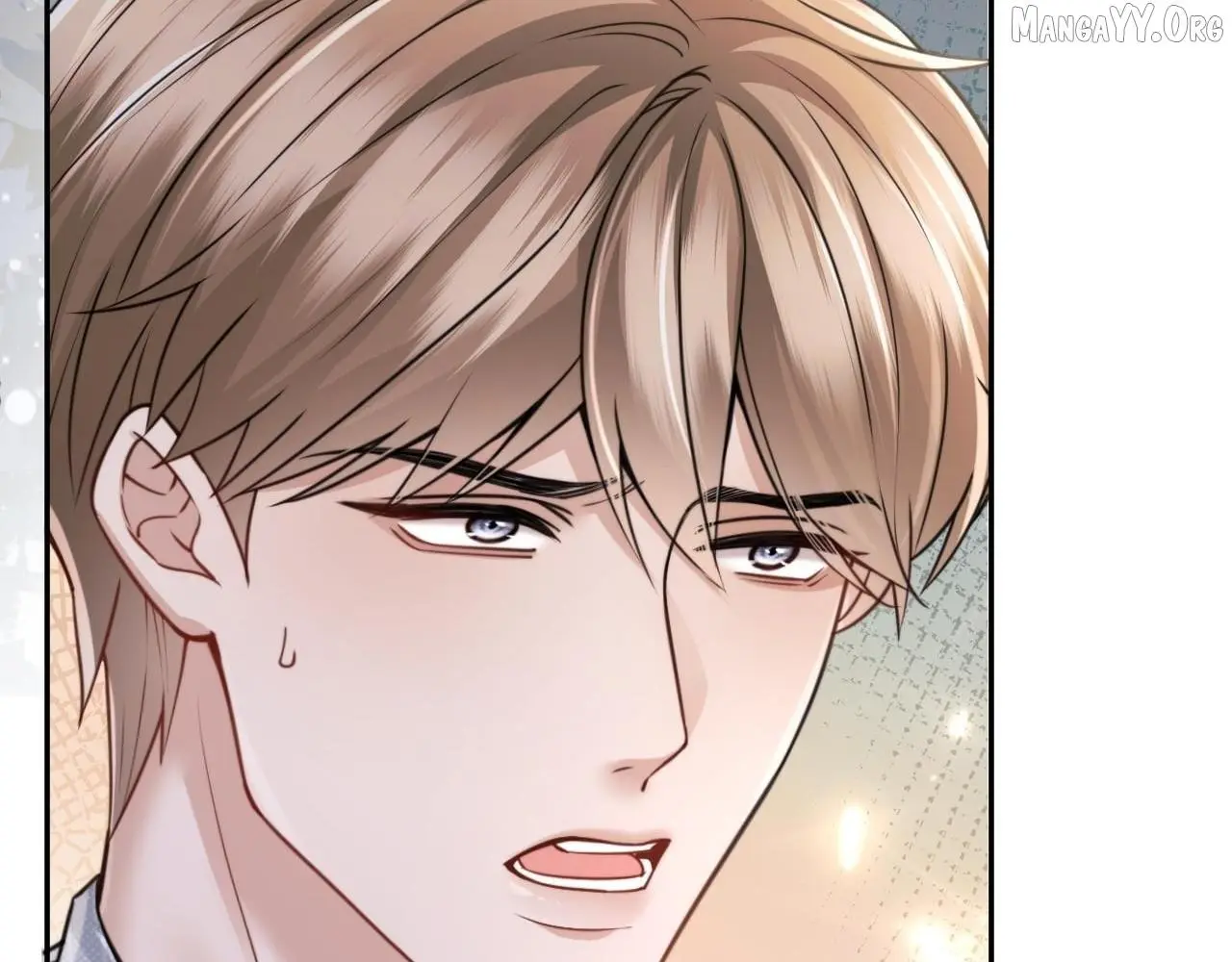 Deeply In Love Chapter 70 page 73