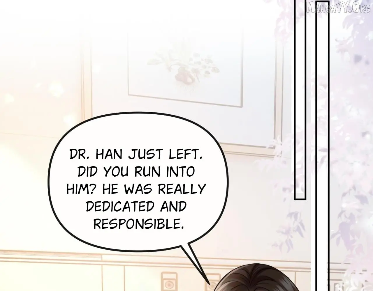 Deeply In Love Chapter 70 page 80