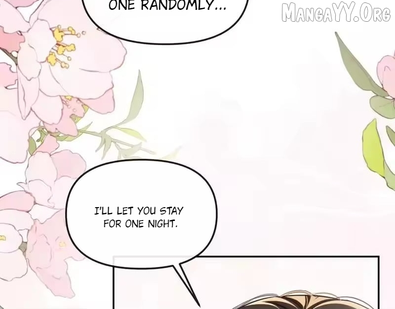 Deeply In Love Chapter 68 page 57