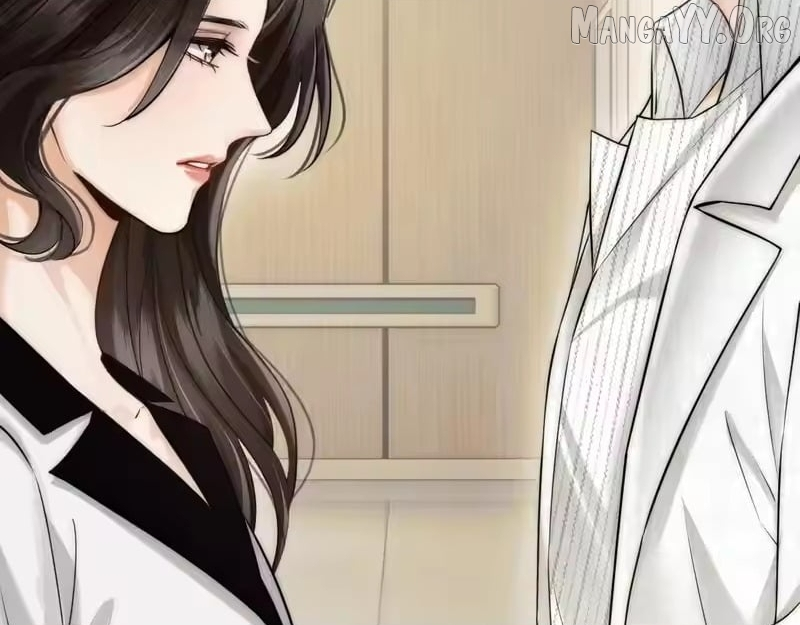 Deeply In Love Chapter 67 page 90
