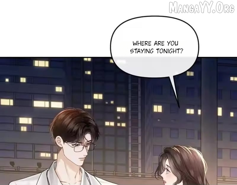 Deeply In Love Chapter 68 page 55