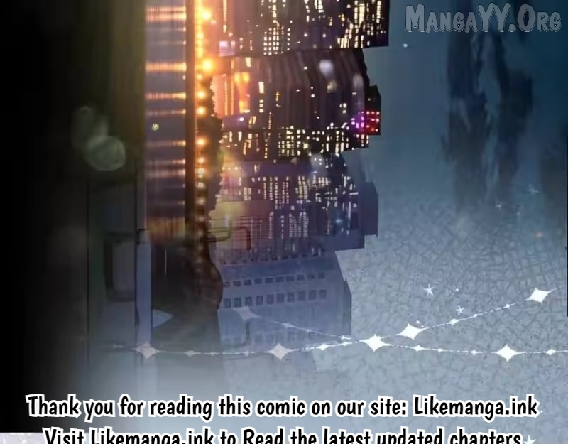 Deeply In Love Chapter 68 page 49