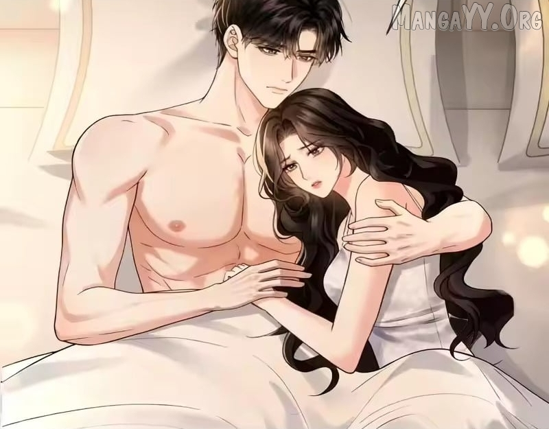Deeply In Love Chapter 69 page 2