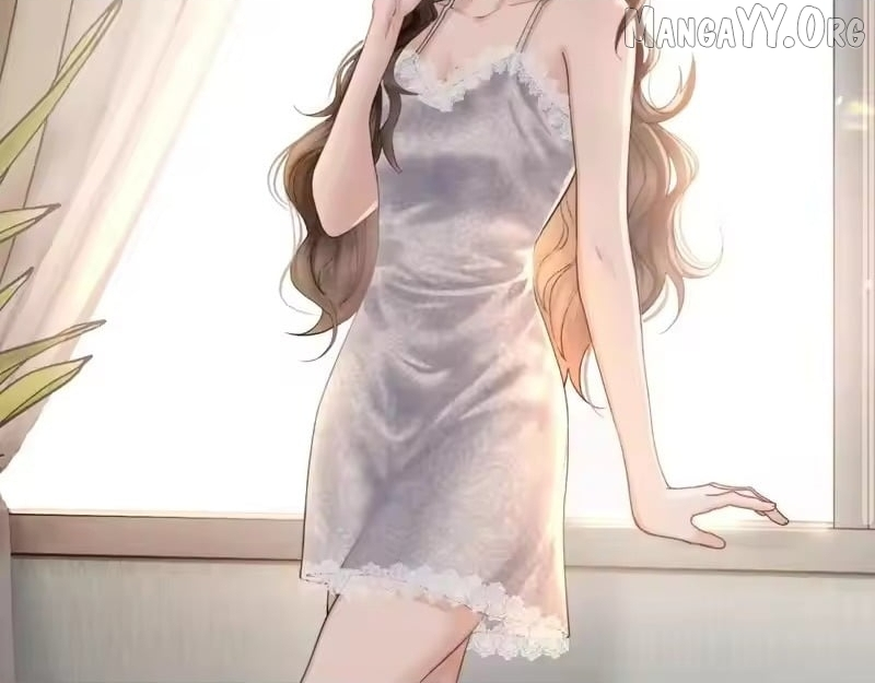 Deeply In Love Chapter 69 page 19