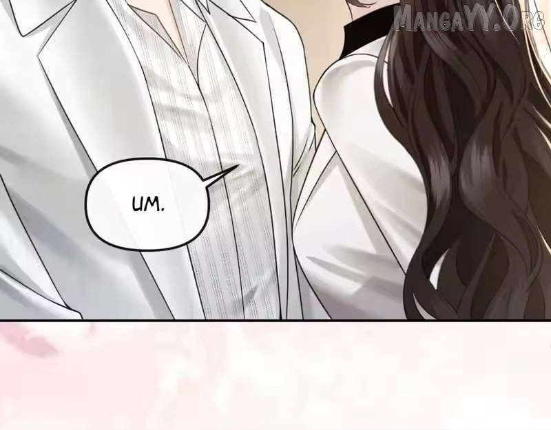Deeply In Love Chapter 68 page 67