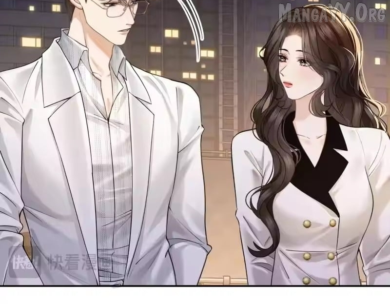 Deeply In Love Chapter 68 page 52
