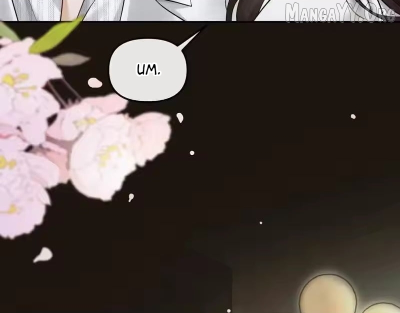 Deeply In Love Chapter 68 page 63
