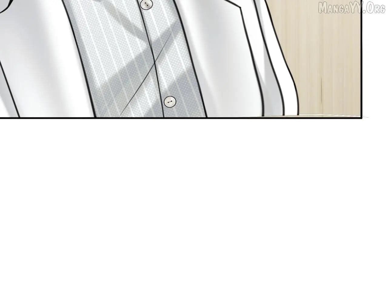 Deeply In Love Chapter 70 page 56