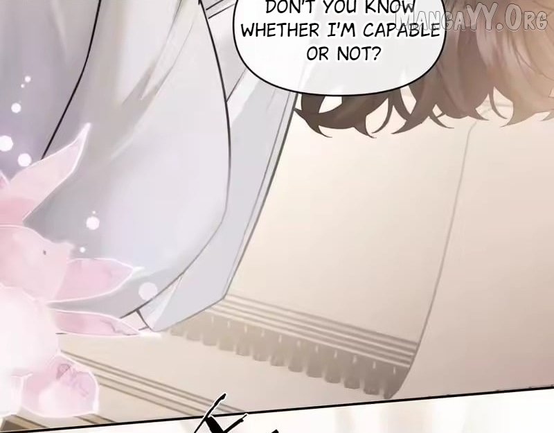 Deeply In Love Chapter 68 page 77