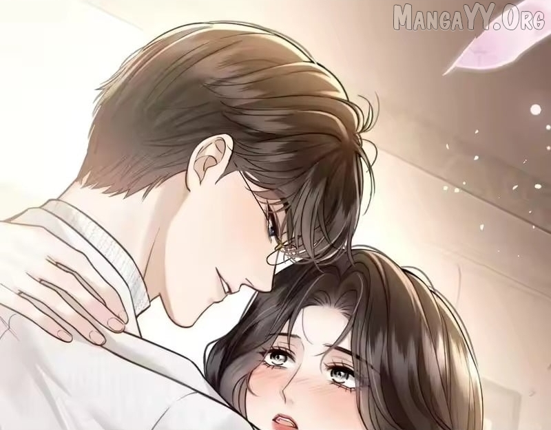 Deeply In Love Chapter 68 page 75