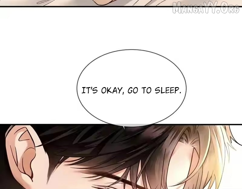 Deeply In Love Chapter 69 page 11