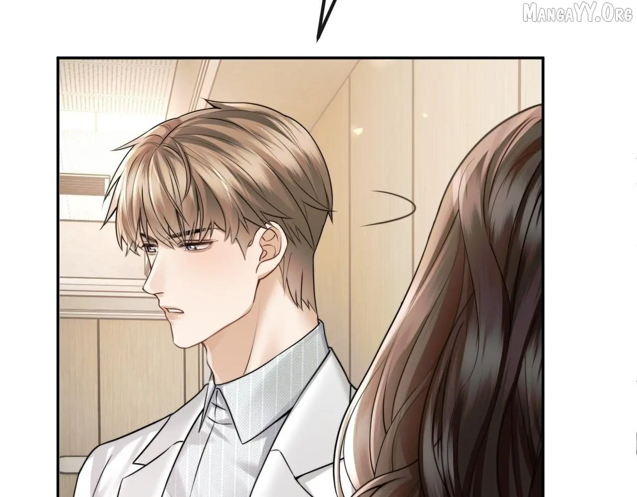 Deeply In Love Chapter 70 page 78