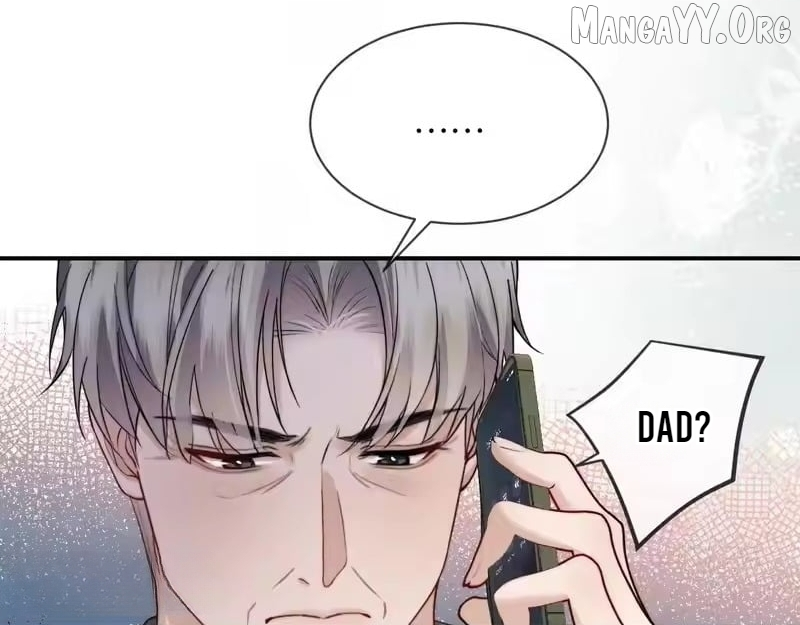 Deeply In Love Chapter 69 page 23