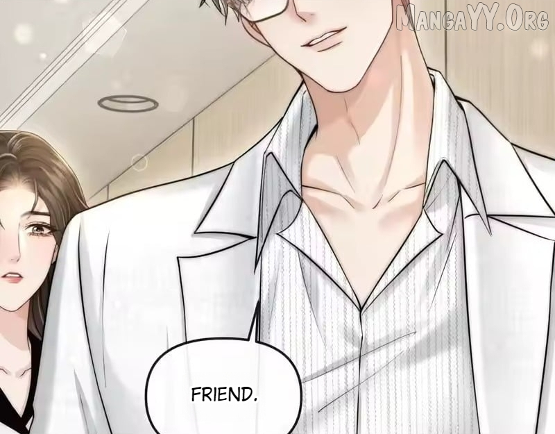 Deeply In Love Chapter 67 page 102