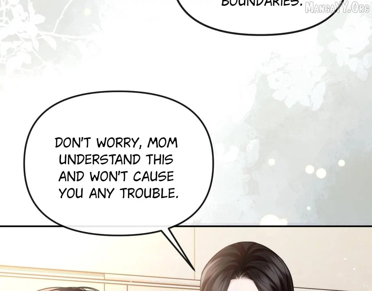 Deeply In Love Chapter 70 page 91